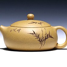 汝記~墨綠泥~德鐘~曼生周盤 歷史價格詳細信息