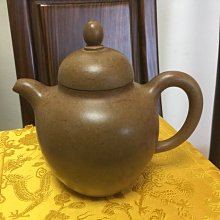 紫砂壺 畫續草木手繪竹子茶壺泡茶陶瓷家用藤編提梁壺蘭花單壺中式小號 歷史價格詳細信息