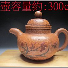 單口 五口 七口 固定器 桌面理線器 矽膠夾扣 數據線收納扣 卡線器 集線器 電線固定器  現貨 蝦皮直送 歷史價格詳細信息