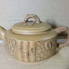 《非凡陶藝》鴛鴦壼 底印 羅其玉 歷史價格詳細信息