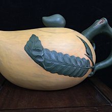 蔣蓉款宜興紫砂壺名家純手工提梁壺功夫茶具老茶壺大容量小品壺 歷史價格詳細信息