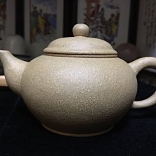 皇室御用精品紫砂館@全手工壺.國家工藝美術師.徐躍.老紅泥.思亭.梨形系列.210cc(可以使用信用卡付款）施小馬高徒. 歷史價格詳細信息