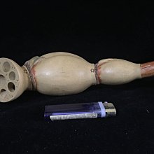 米羅紫砂.正廠正土正紫砂壺.名家壺.泡茶竹在胸前「胸有成竹.以竹造器」王蘭琴.竹掇.540cc.此壺款是最好使用的款式.壺口大.容量大. .全手工 歷史價格詳細信息