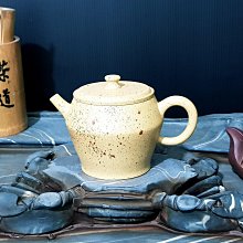 全手工黃????山四號井老青灰鐵砂泥砂高如意搓球雙刀刻詩句壺 5G全方位泡茶神器????☕️ 歷史價格詳細信息