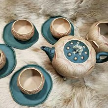 國家級高級工藝美術師  郭紀成 歷史價格詳細信息