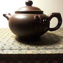 早期 銅製 仙鶴 筆座(請看說明) 歷史價格詳細信息