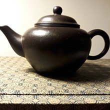 [隆邨] 60年代 六杯紅泥水平壺 蓋款6字 (六杯) 壺底中國宜興四六章 有6字蓋款稀有 歷史價格詳細信息