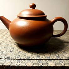 【有蓋款】摺疊泡腳桶 泡腳袋 泡腳桶 泡腳 泡腳桶加高 HNSCC2 歷史價格詳細信息