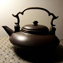 【隆泰】銅二環炫火瓦斯台爐 北北基安裝 - GT-267 歷史價格詳細信息