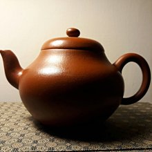 大珍品，聞得評級真品，連體錢，新莽  貨泉 連體餅子錢 滿穿5142 歷史價格詳細信息