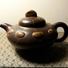 合歡紫砂壺 鄭小芳款 球孔 230CC／完整【楓紅林雨】 歷史價格詳細信息