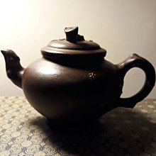 【小梅】隆品機械金屬大黃蜂拼裝潮玩立體模型玩具不鏽鋼模型朋克拼圖禮物 歷史價格詳細信息