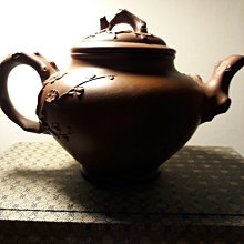 中國宜興 70年代 朱尼標準壺 [公美] 2杯 B-534 歷史價格詳細信息