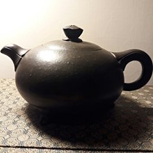 深泥丘奇談 歷史價格詳細信息