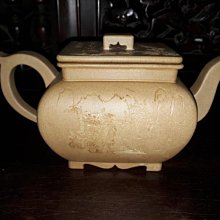 【正思堂】 紫砂壺  龍蛋  早期朱泥梨皮~大彬 歷史價格詳細信息