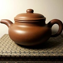 (此款古典款現貨2)高檔古典吉他扶手 吉他護手 實木玫瑰木 歷史價格詳細信息