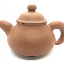 《楓香堂》 宜興紫砂 紫泥 獅子四方抽角壺 吳華製陶款 歷史價格詳細信息