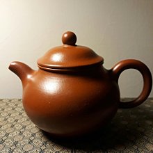 朱砂孔子像精品收藏墨塊擺件徽墨墨條文房四寶收藏古版徽墨 歷史價格詳細信息