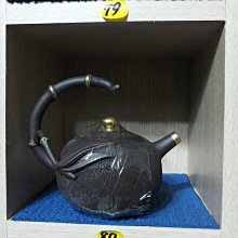 來圖特製辦公室前臺 純亞克力人造石異形接待臺 任意形狀製作 歷史價格詳細信息