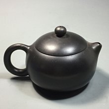 早期收藏自然與藝術的極致老料有機寶石momo紅珊瑚海景原礦樹枝絕美雕刻百花齊放花開富貴珍貴瑰寶擺件 歷史價格詳細信息