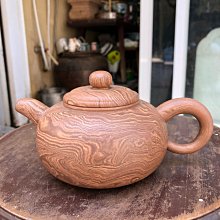 藝術大師~朱銘 三姑六婆作品保真陳偉殷王建名 歷史價格詳細信息