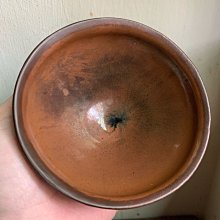 結緣  老純銅雕～ 觀音菩薩～觀音佛像，如見自在心，開臉大氣精湛，面容慈祥和善～見者是緣，珍惜 安好. 歷史價格詳細信息