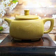 天圓地方陶盤~ 開運手拉坯陶板圓盤掛畫57*57cm 歷史價格詳細信息