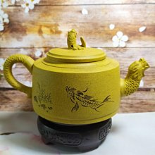 [珍藏金門青膽石] ~金門風獅爺~平安~ 歷史價格詳細信息