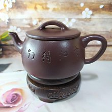 CC玉珮 天然和田玉護主玉吊墜男士轉運平安扣掛件仿古圓形玉佩女項鏈    網路購。 歷史價格詳細信息