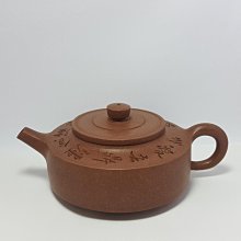 //壺作飛為//早期大師王寅春四方縮角紫砂壺（6）~請品賞 歷史價格詳細信息