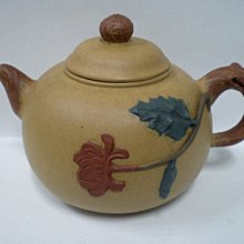 新型百慶午覺充氣枕 趴睡枕 頸枕 背靠枕 趴睡枕 旅行枕 MIT台灣製 歷史價格詳細信息