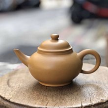 標準老料香氣好！16mm正區柬埔寨菩薩沉 歷史價格詳細信息