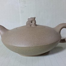 《非凡陶藝》鴛鴦壼 底印 羅其玉 歷史價格詳細信息