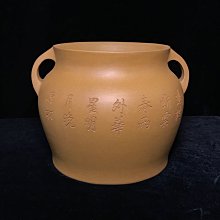 金鼎商標款老茶壺 宜興純手工原礦綠泥紫砂壺 臺灣回流老貨茶具 歷史價格詳細信息