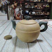 藍彩花青瓷珠5顆(W74)(起標價為一個) 歷史價格詳細信息