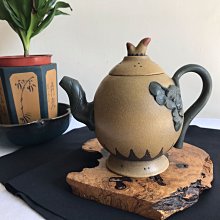 早期收藏茶壺泡茶壺-宜興茶壺-紫砂-手工華穎壺 歷史價格詳細信息