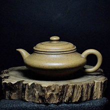 大金壺-早期中國宜興原礦老紫泥 梅報松  土胎漂亮  好泡好養 泥繪貼花 曹婉芬 歷史價格詳細信息
