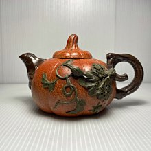 雅品壺~早期收藏紫泥壺 國工 中國宜興#B047 歷史價格詳細信息