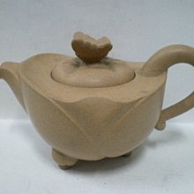 【百壺圖掛軸】~這2天整理出來的絕版品~只剩下最後3卷 歷史價格詳細信息