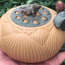 國內外小型便攜家用移動無線投影儀可連手機投影機 歷史價格詳細信息