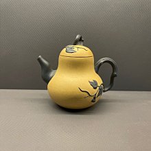 荊溪建明 紫砂壺 歷史價格詳細信息