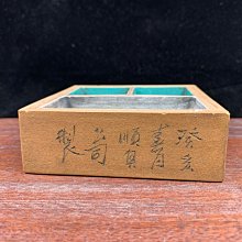 民國時期寶坻縣流通券，評級地方票，鄉票錢莊票，特價754605 歷史價格詳細信息