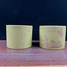 【阿鴻之寶】早期收藏 日本回流 茶掛 閑中茶話  西島蘭溪 款 歷史價格詳細信息