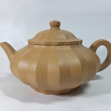 中國宜興紫砂壺，筋紋器，大紅袍 歷史價格詳細信息