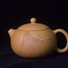 阿宜準耳機背書誦讀學生運動潮人時尚降噪學習頭戴式無線耳返 歷史價格詳細信息