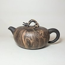 紫砂壺 祥業黃汝窯高顏值茶具小套裝家用輕奢功夫提梁壺茶杯陶瓷竹制茶盤 歷史價格詳細信息