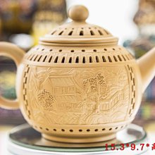 亂太郎*****林智信交趾陶 喜上眉梢 特價 2500元 有證書的 歷史價格詳細信息