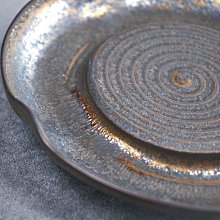 鎏金陶瓷 茶壼組 歷史價格詳細信息