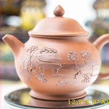 亂太郎*****林智信交趾陶 喜上眉梢 特價 2500元 有證書的 歷史價格詳細信息