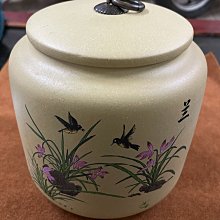 紫砂茶葉罐葫蘆陶瓷密封罐子裝食物儲存錢罐收納防潮大-琳瑯百貨 歷史價格詳細信息